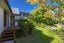 89B Wairakei Road, Bryndwr, Christchurch - Carousel 14