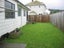 14B Macky Street, Taita, Lower Hutt - Carousel 17