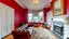 16 Hall Street, Newtown, Wellington - Carousel 17