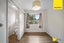 2/19 Copley Street, New Lynn, Auckland - Carousel 8