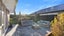 14 Bernice Crescent, Yaldhurst, Christchurch - Carousel 3