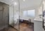 31 Regis Lane, Flat Bush, Auckland - Carousel 20