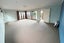 722 East Coast Road, Pinehill, Auckland - Carousel 3