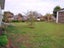 25 Wimbledon Crescent, Glen Innes, Auckland - Carousel 20