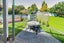 101 Buick Crescent, Awapuni, Palmerston North - Carousel 3