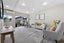 12/45A Swanson Road, Henderson, Auckland - Carousel 6