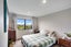 9/37 North Ridge Drive, Rototuna North, Hamilton - Carousel 9