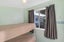 2 Hennessey Street East, Foxton Beach, Foxton - Carousel 10
