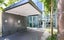 B22/10 Ebor Street, Te Aro, Wellington - Carousel 3