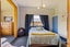 85 Cobham Street, Spreydon, Christchurch - Carousel 9