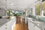 1/26 Herrick Street, MAREWA, NAPIER - Carousel 3
