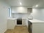 49 Ngae Place, Mangere East, Auckland - Carousel 3