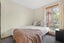 1 Ilfracombe Place, Burnside, Christchurch - Carousel 9