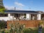 9 Tudor Court, Paraparaumu Beach, Paraparaumu - Carousel 3