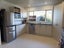 11 Kendal Avenue, Burnside, Christchurch - Carousel 3