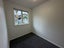 12 Eaton Road, Hillsborough, Auckland - Carousel 10