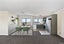 175/172 Mcleod Road, Te Atatu South, Auckland - Carousel 1