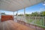 19 Kingsley Street, Westmere, Auckland - Carousel 13