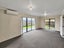 3/133 Whitford Road, Somerville, Manukau - Carousel 3
