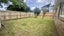 81 Edmonton Road, Henderson, Auckland - Carousel 7