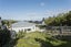1 Brent Street, Maori Hill, Dunedin - Carousel 13