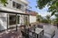 7 Belfast Street, Hillsborough, Auckland - Carousel 27