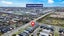 17 Tribute Loop, Takanini, Papakura, Auckland - Carousel 16