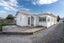 18 Carrick Street, Mairehau, Christchurch - Carousel 1
