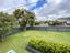 2/56 Royal View Road, Te Atatu South, Auckland - Carousel 12