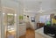 1/14 Ti Nana Crescent, Henderson, Auckland - Carousel 9