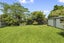 294 Tramway Road, Chartwell, Hamilton - Carousel 6