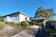 3 Ambler Avenue, Glen Eden, Auckland - Carousel 1