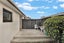 524 Tuam Street, Phillipstown, Christchurch - Carousel 9