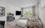 11 Miro Street, Takaro, Palmerston North - Carousel 11