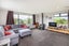 31 Briarwood Road, Kelvin Grove, Palmerston North - Carousel 45