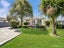 262 Moore Street, Ashburton, Ashburton - Carousel 30