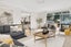 25 Berwick Place, Mount Maunganui, Mount Maunganui - Carousel 22
