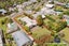 13 Sealy Road, Torbay, Auckland - Carousel 15
