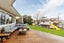 38 Liverpool Street, Takaro, Palmerston North - Carousel 26