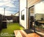 31A Ascot Street, Saint Kilda, Dunedin - Carousel 8