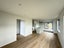 19 Rita Angus Road, Belfast, Christchurch - Carousel 4
