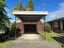 1/32 Northcote Road, Takapuna, Auckland - Carousel 10