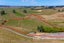 0 McIntyre Road, Kawakawa, Kawakawa - Carousel 6