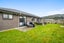 228 Wise Street, Wainuiomata, Lower Hutt - Carousel 16