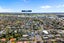 5 Mako Street, West Harbour, Auckland - Carousel 28