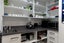1723 Redwood Pass Road, Lower Dashwood - Carousel 15