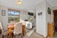 1/4 Arapiki Road, Stoke, Nelson - Carousel 8