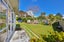 1/250 Rangatira RD, Beach Haven, Auckland - Carousel 15