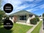 9 Kaiwara Street, Hoon Hay, Christchurch - Carousel 1