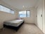 5/27 Britton Avenue, Mount Roskill, Auckland - Carousel 6